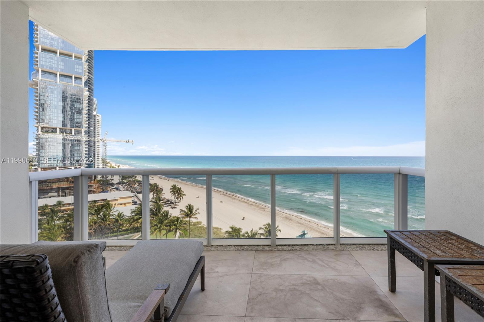 18201 Collins Avenue 1209 Property Photo 43