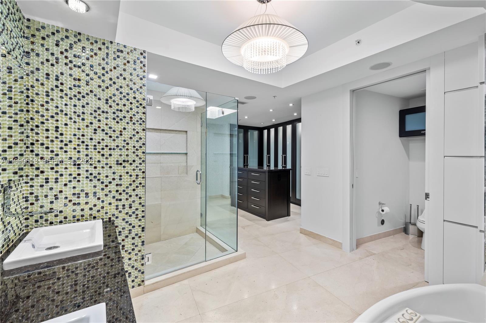 18201 Collins Avenue 1209 Property Photo 44