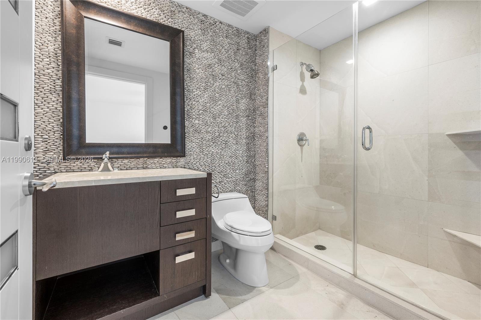 18201 Collins Avenue 1209 Property Photo 54