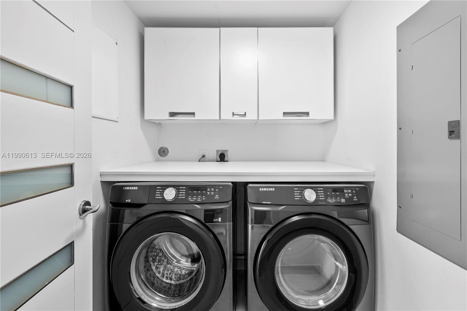 18201 Collins Avenue 1209 Property Photo 56