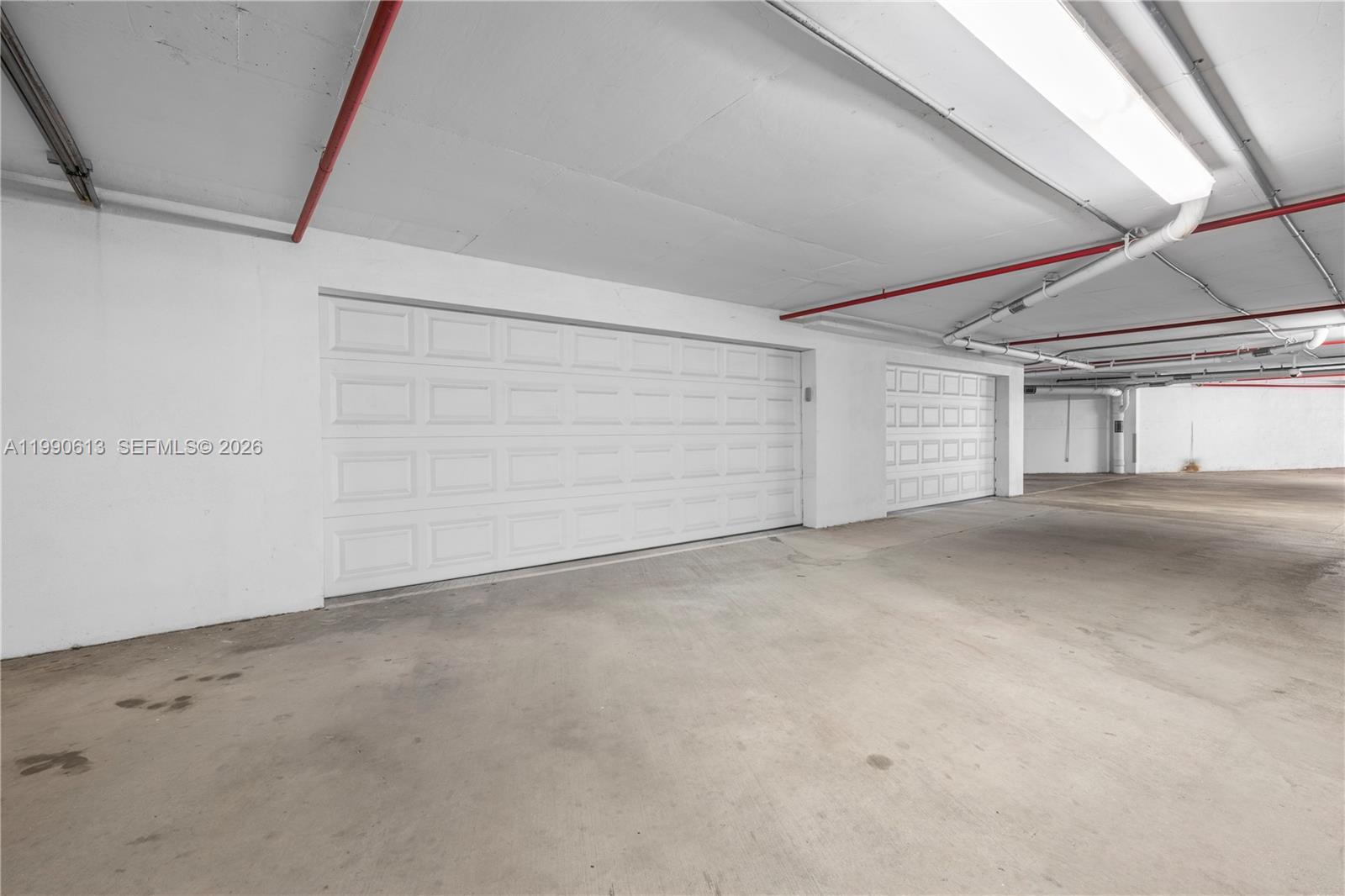 18201 Collins Avenue 1209 Property Photo 60