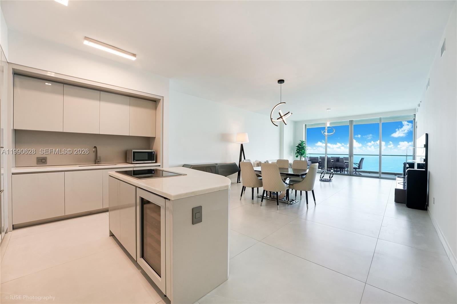 18975 Collins Avenue 5103 Property Photo 6
