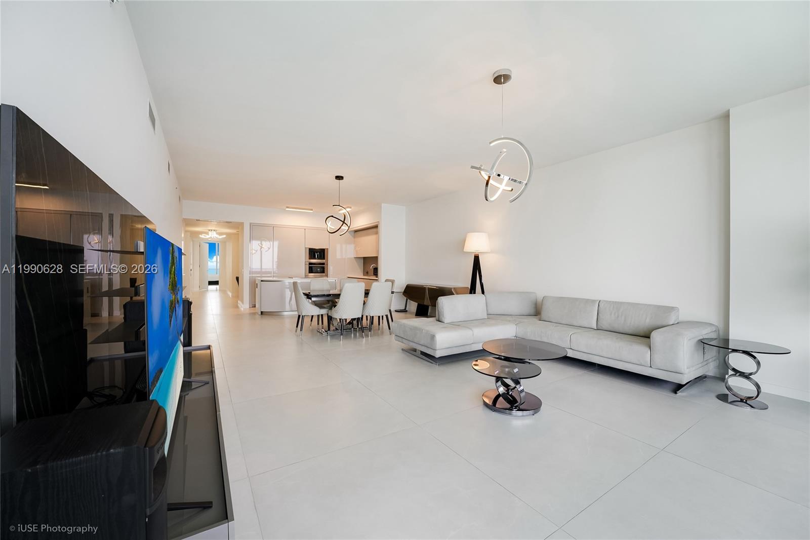 18975 Collins Avenue 5103 Property Photo 8