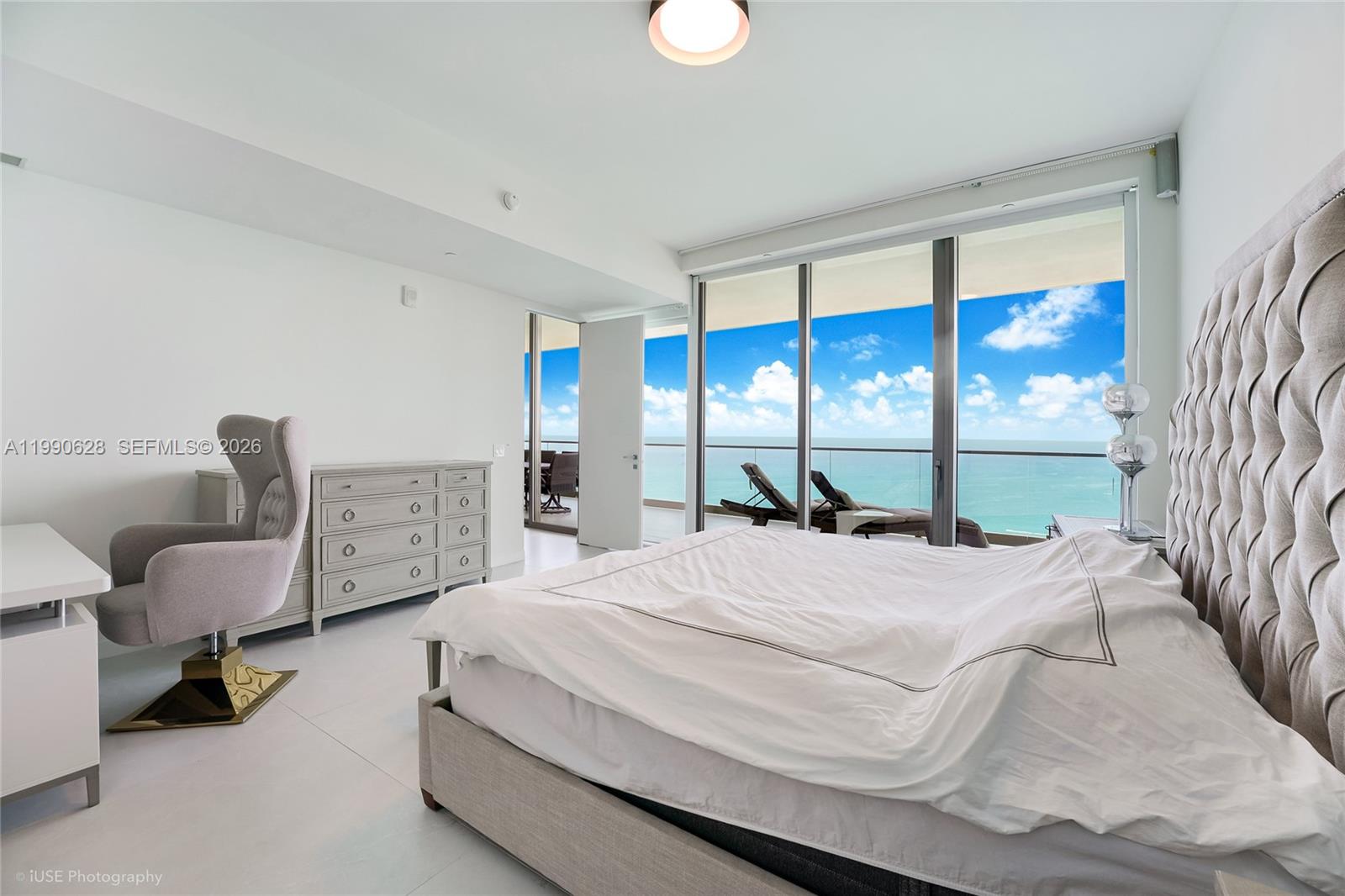 18975 Collins Avenue 5103 Property Photo 10
