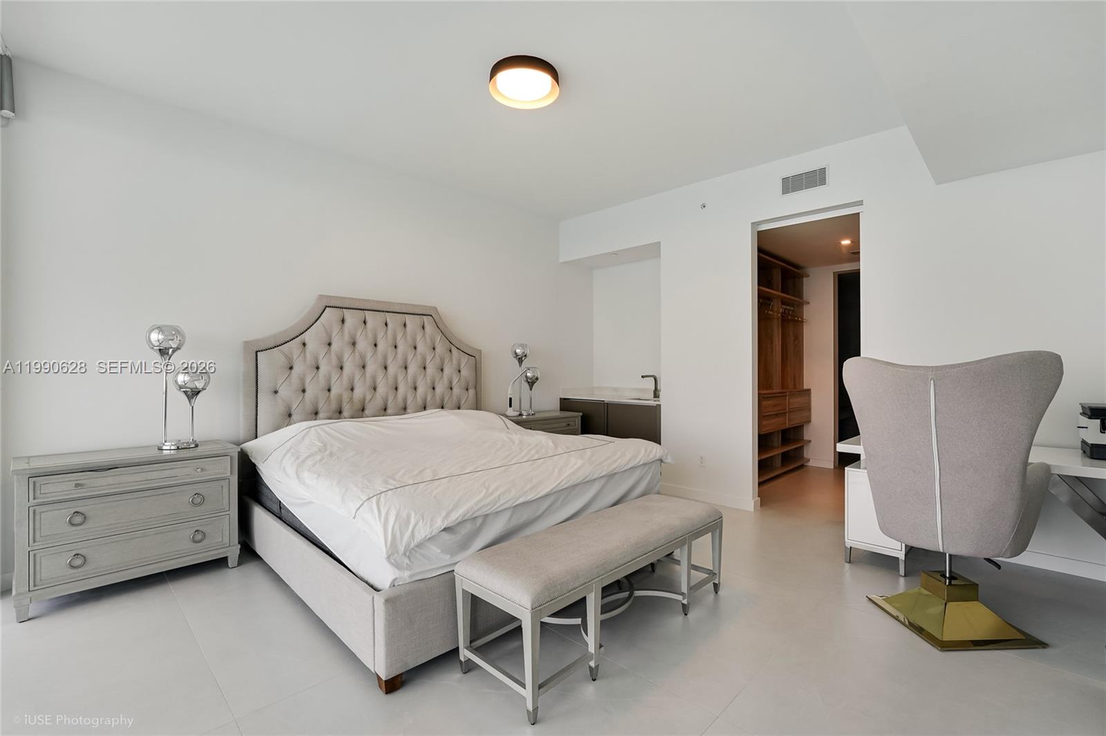18975 Collins Avenue 5103 Property Photo 11