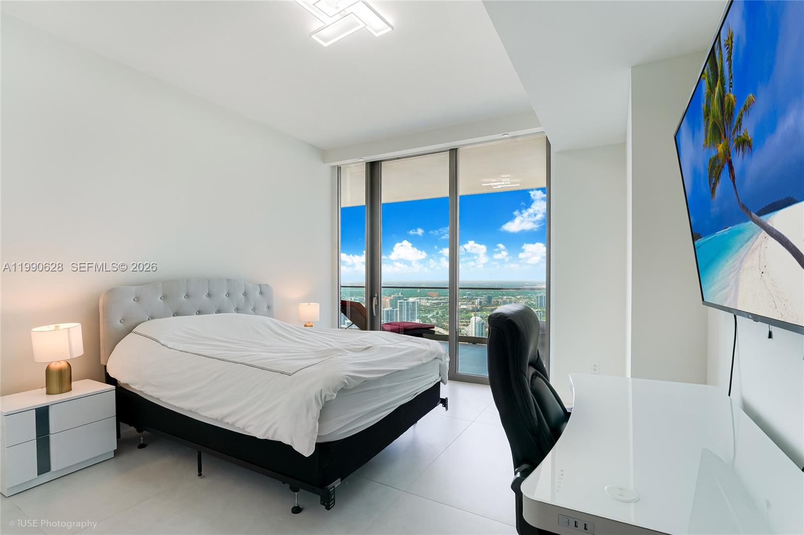 18975 Collins Avenue 5103 Property Photo 14