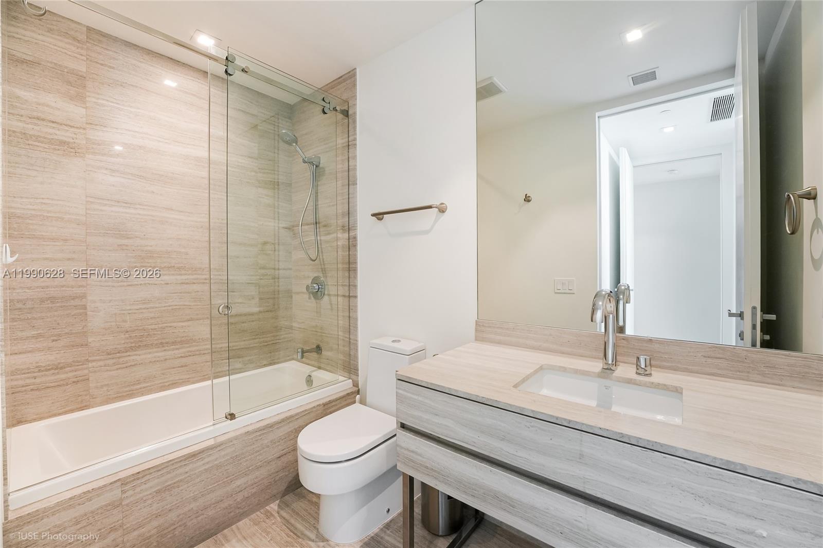 18975 Collins Avenue 5103 Property Photo 22