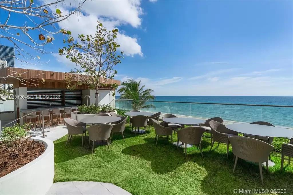 18975 Collins Avenue 5103 Property Photo 40
