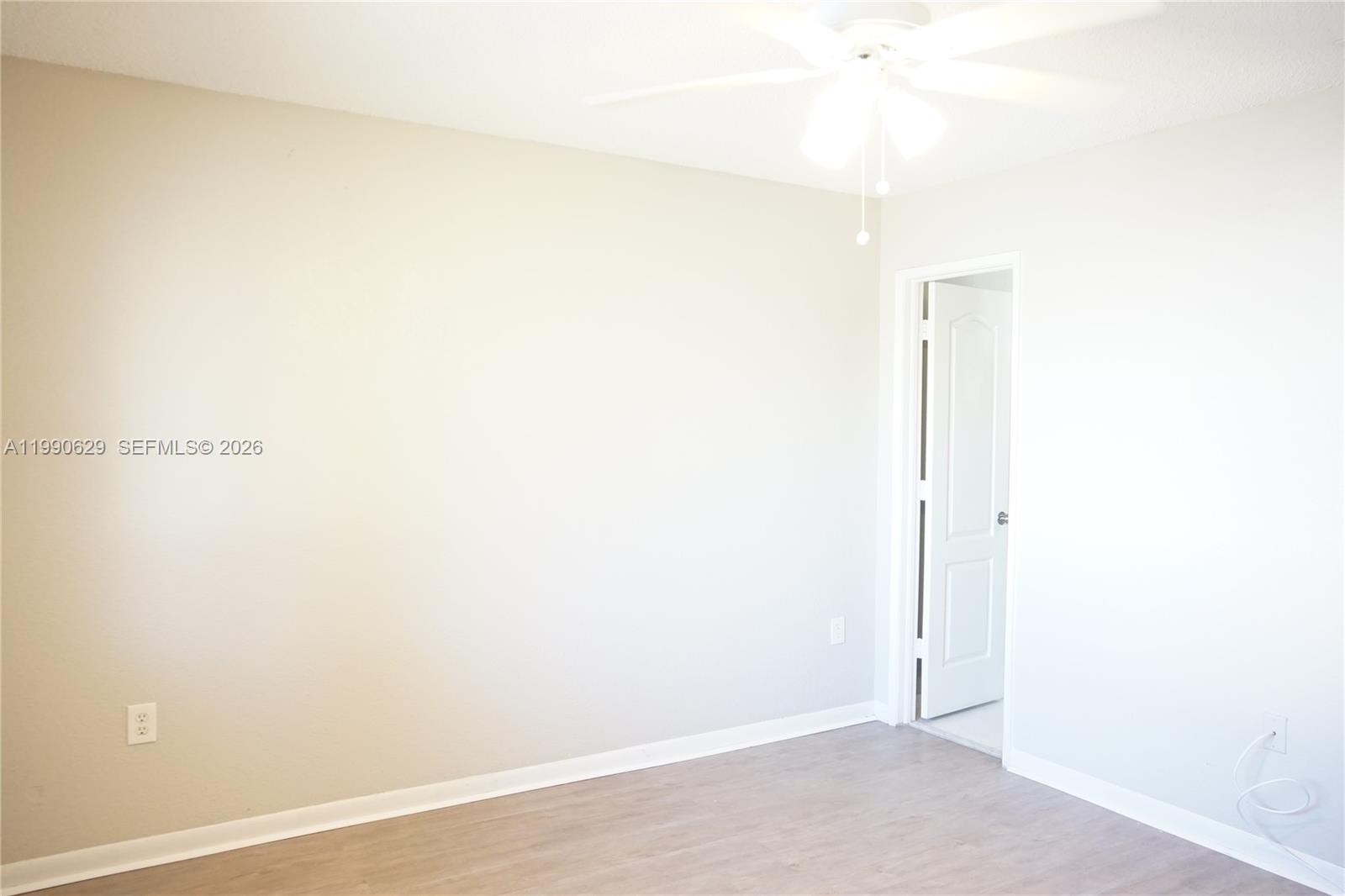 331 Nw 82nd Avenue 1303 Property Photo 4