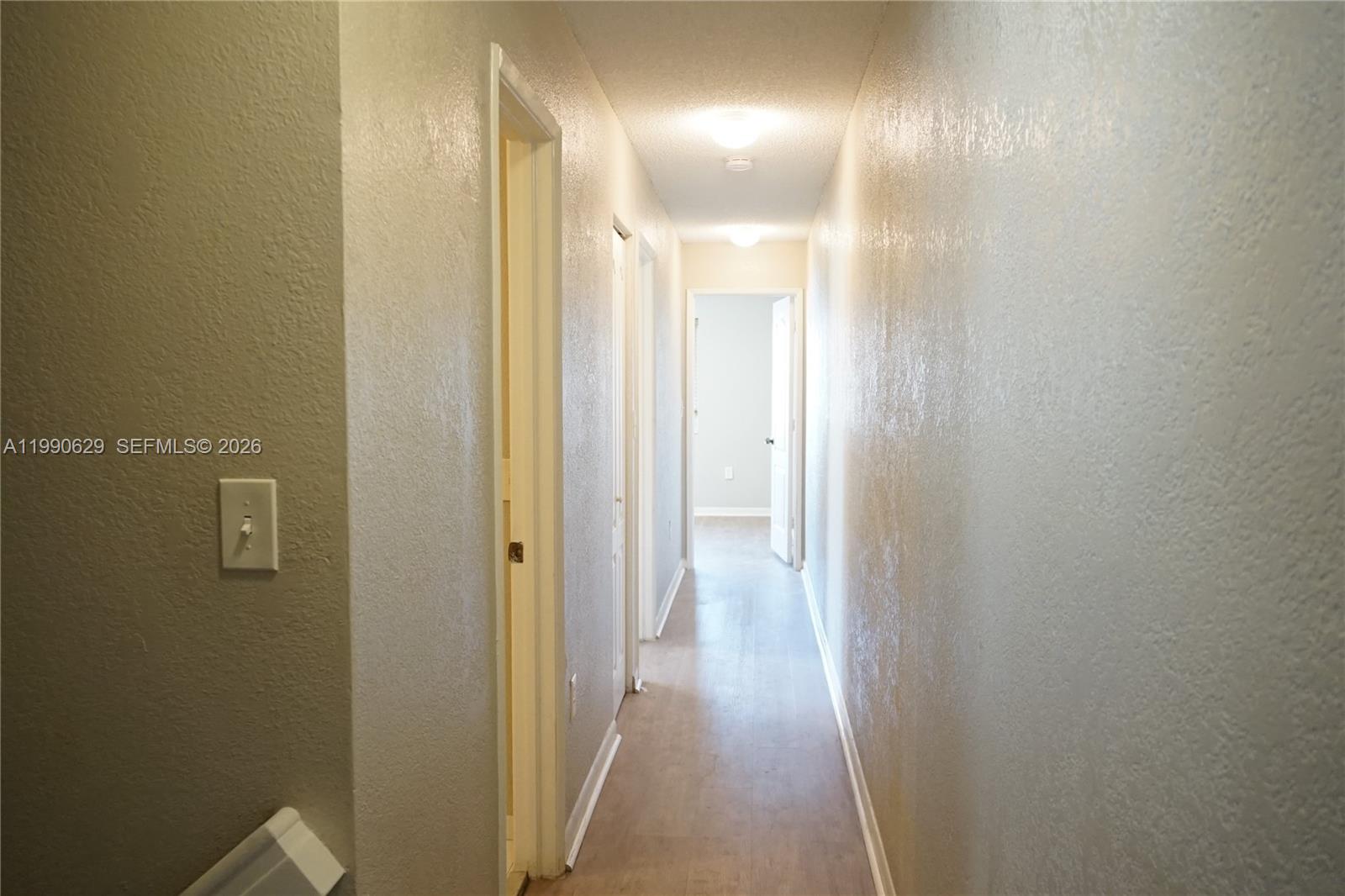 331 Nw 82nd Avenue 1303 Property Photo 10