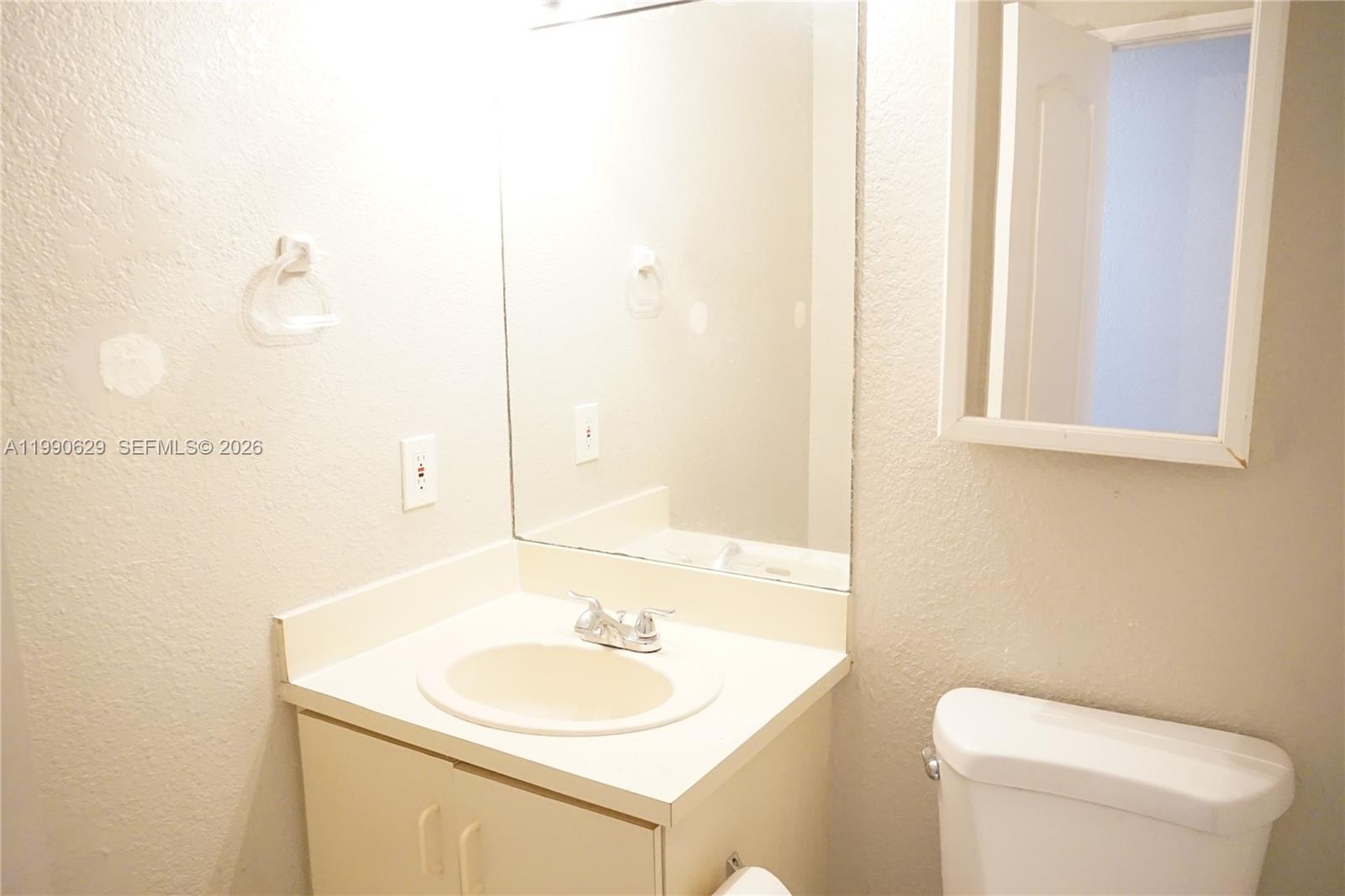 331 Nw 82nd Avenue 1303 Property Photo 13