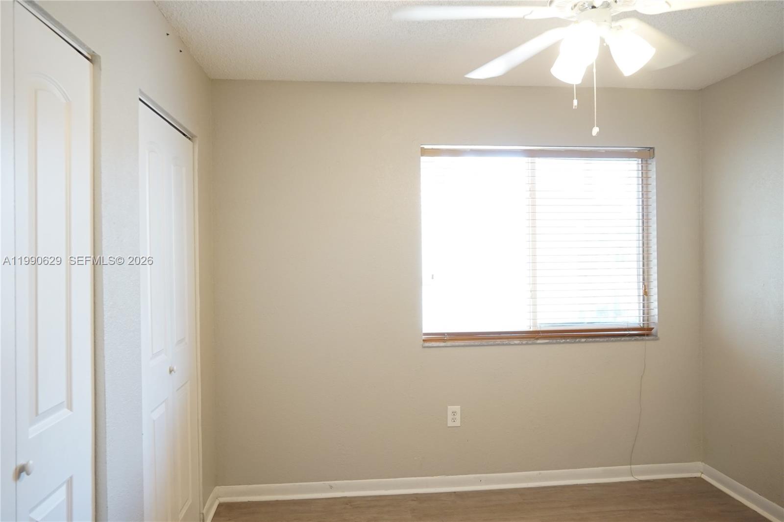 331 Nw 82nd Avenue 1303 Property Photo 17