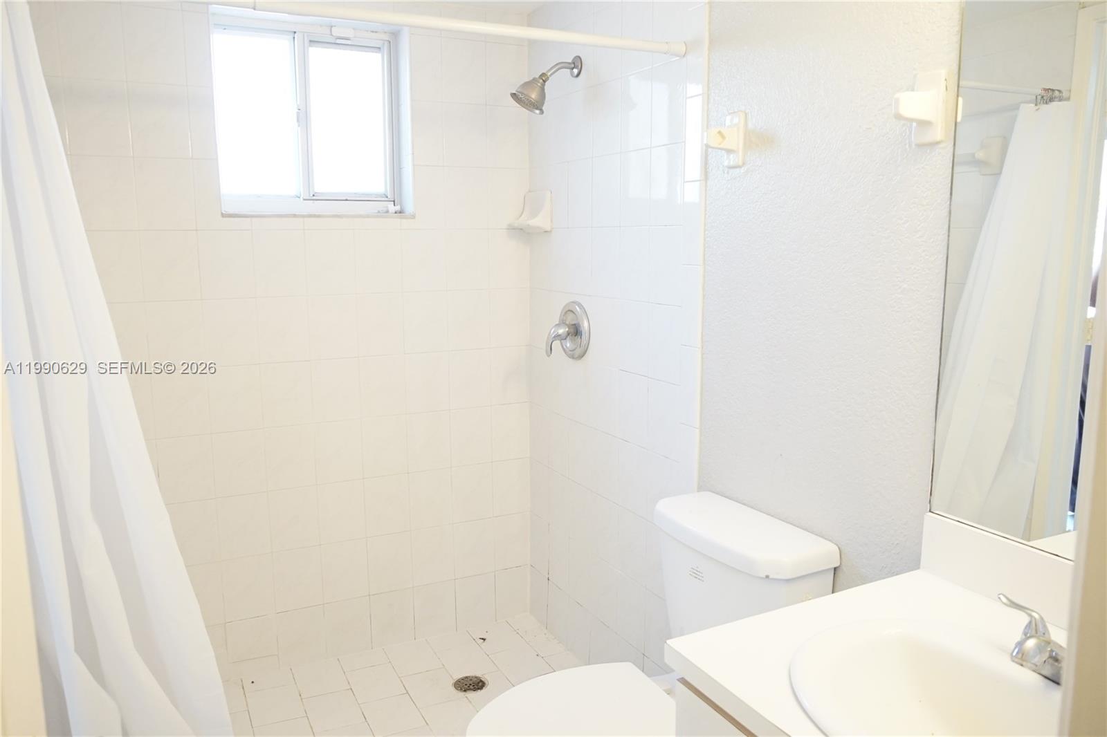 331 Nw 82nd Avenue 1303 Property Photo 25