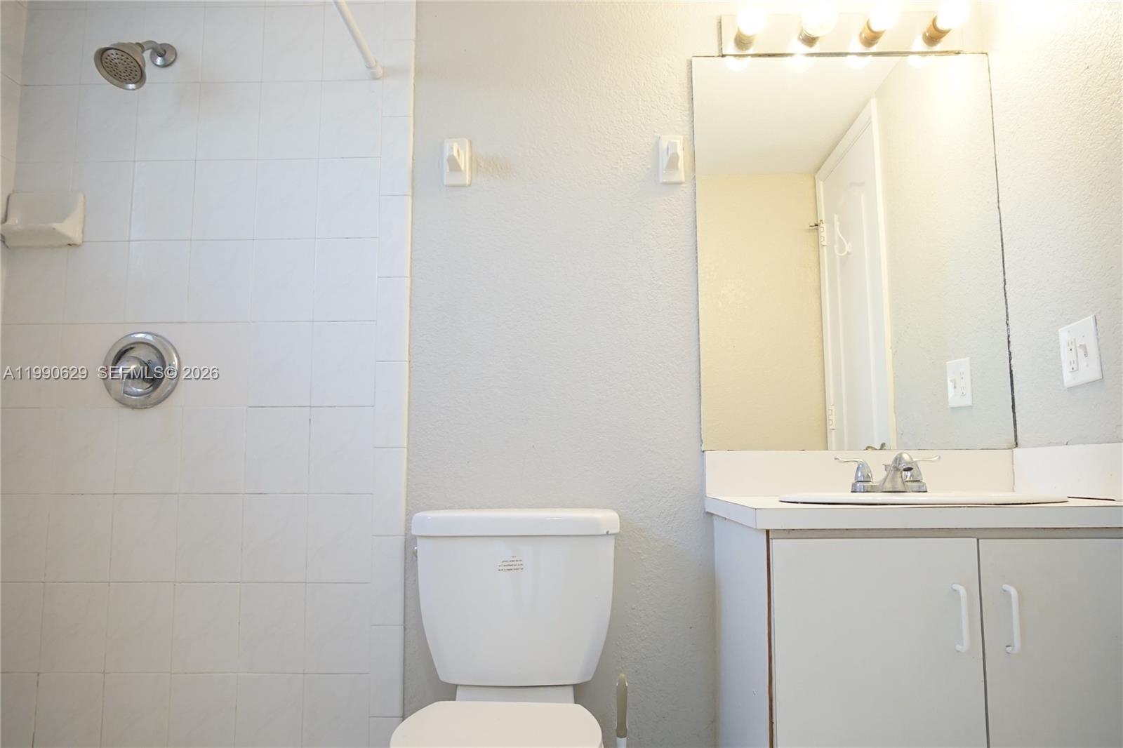 331 Nw 82nd Avenue 1303 Property Photo 26