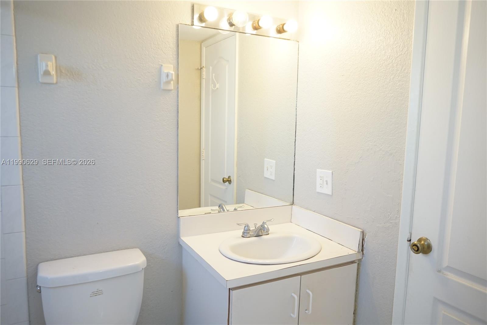 331 Nw 82nd Avenue 1303 Property Photo 27