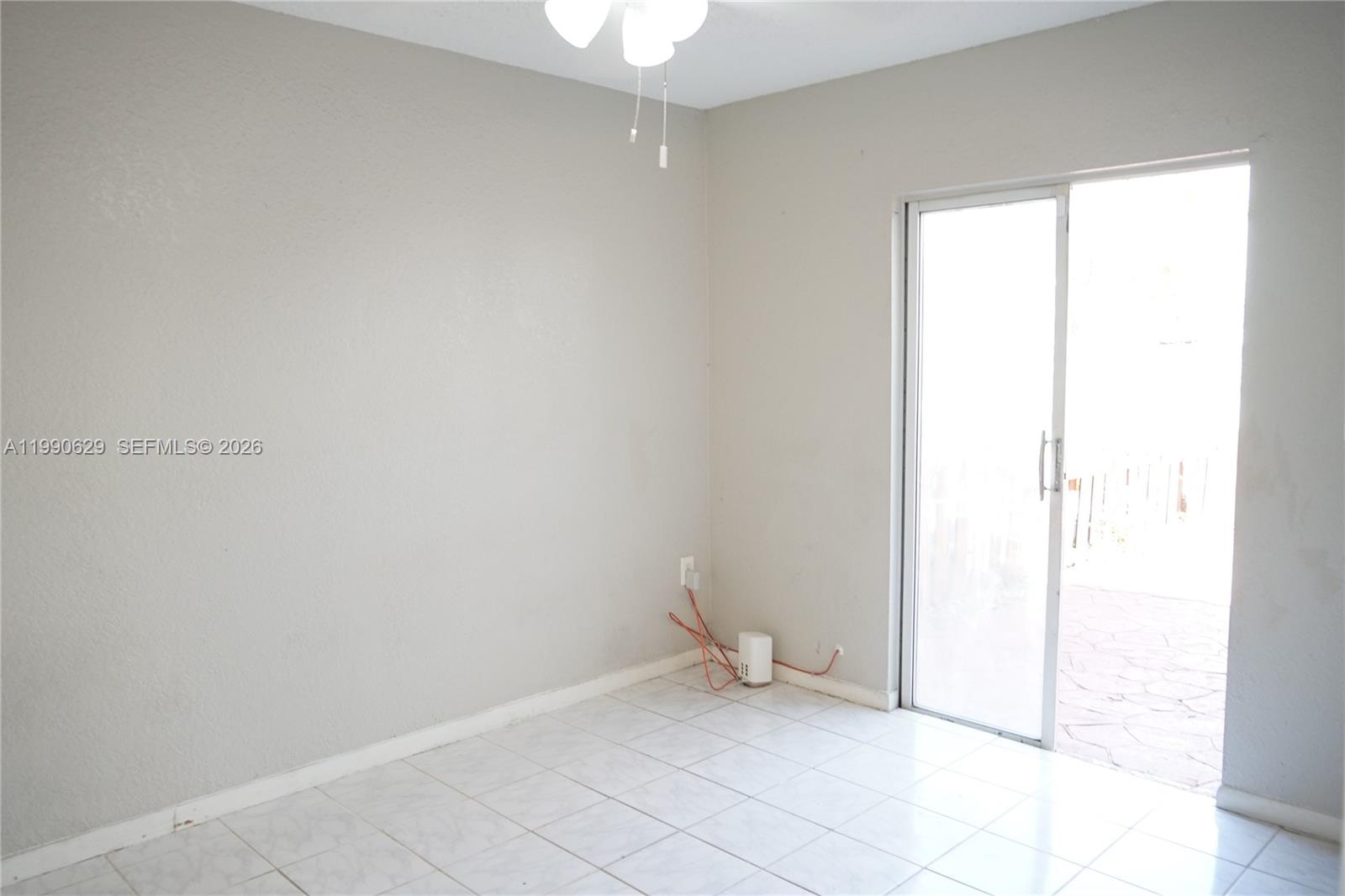 331 Nw 82nd Avenue 1303 Property Photo 28