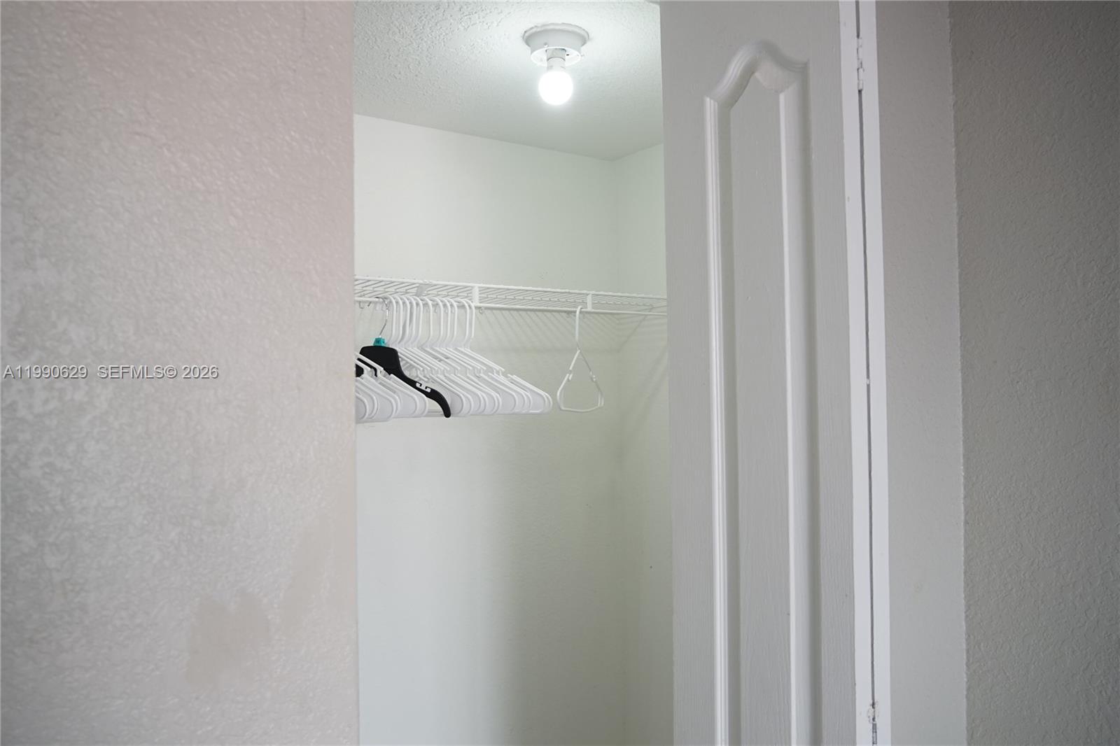 331 Nw 82nd Avenue 1303 Property Photo 29