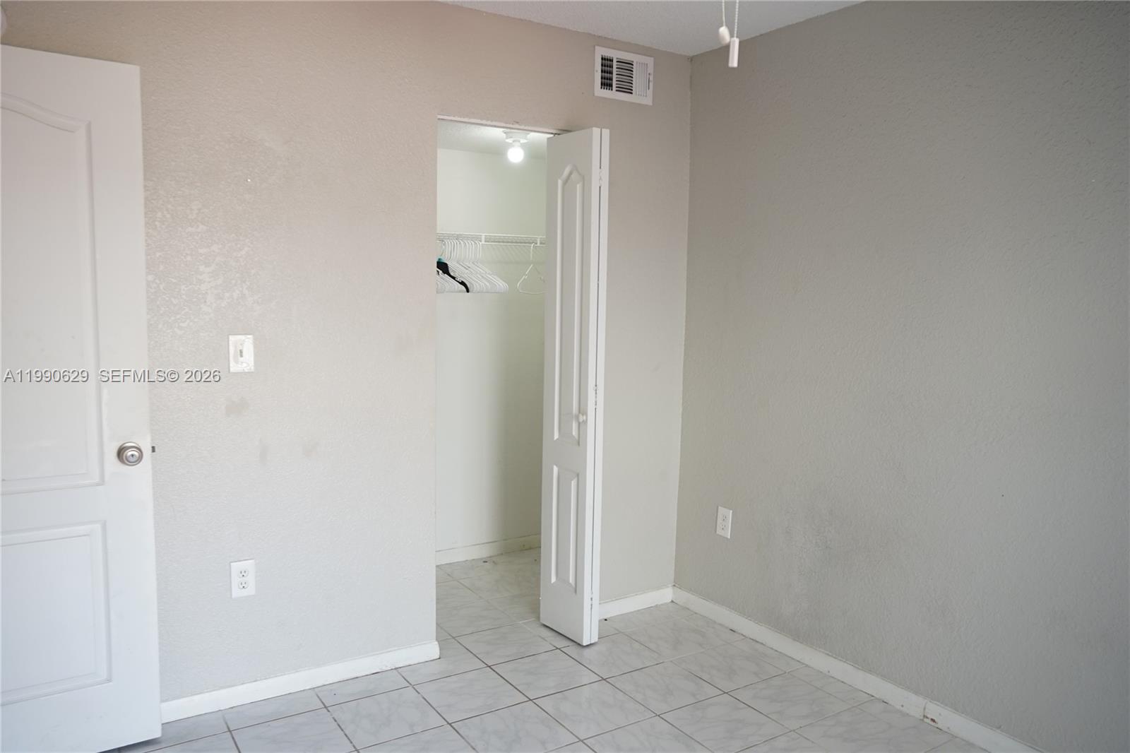 331 Nw 82nd Avenue 1303 Property Photo 30