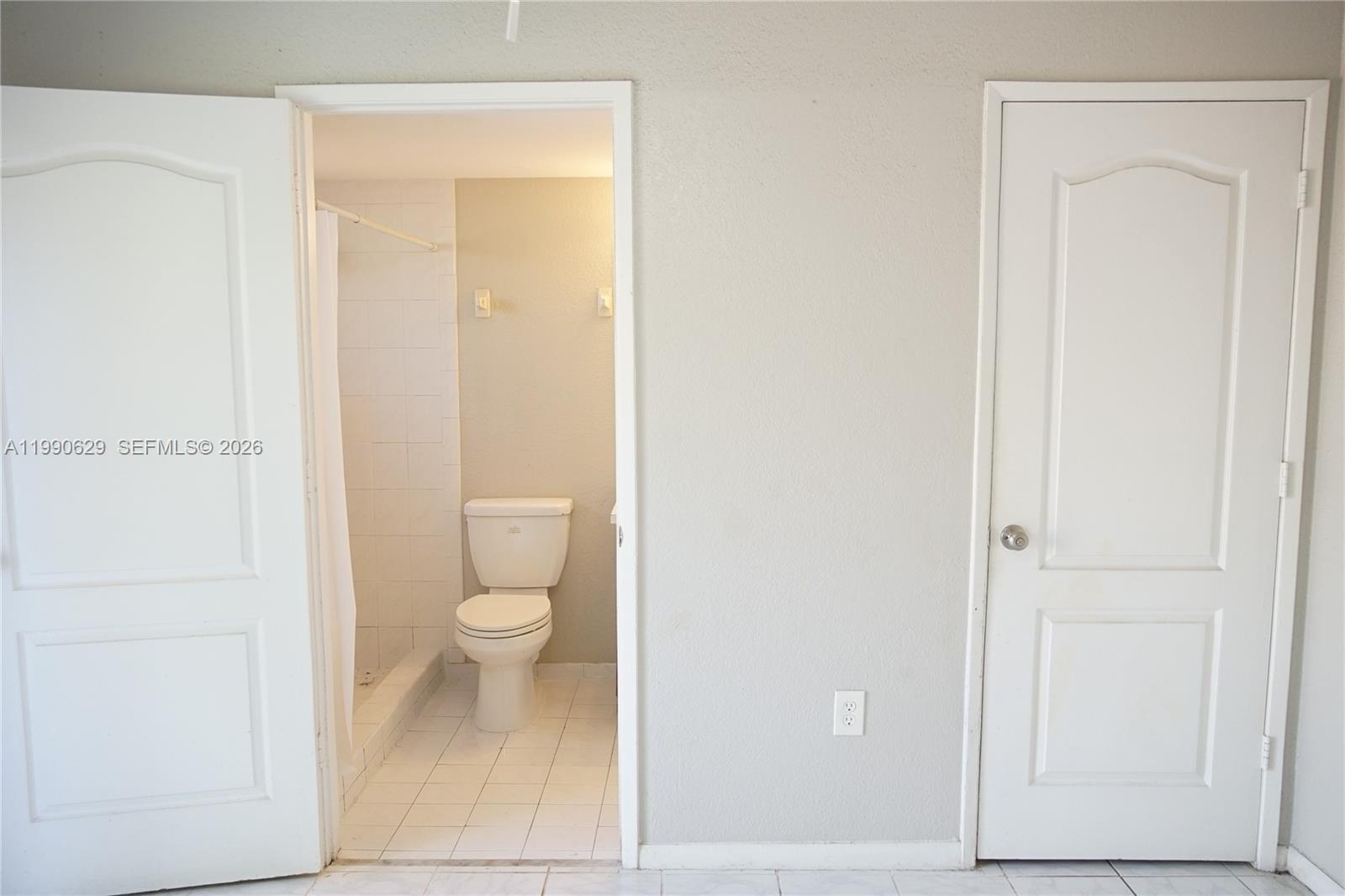 331 Nw 82nd Avenue 1303 Property Photo 31
