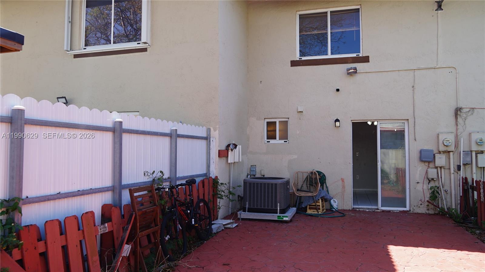 331 Nw 82nd Avenue 1303 Property Photo 37