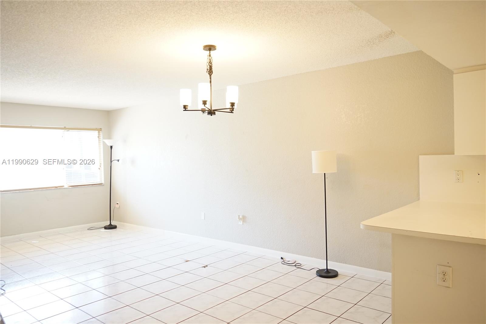 331 Nw 82nd Avenue 1303 Property Photo 42