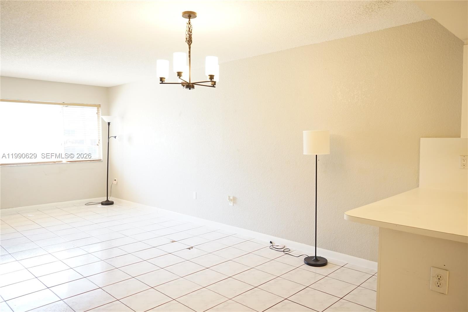 331 Nw 82nd Avenue 1303 Property Photo 43
