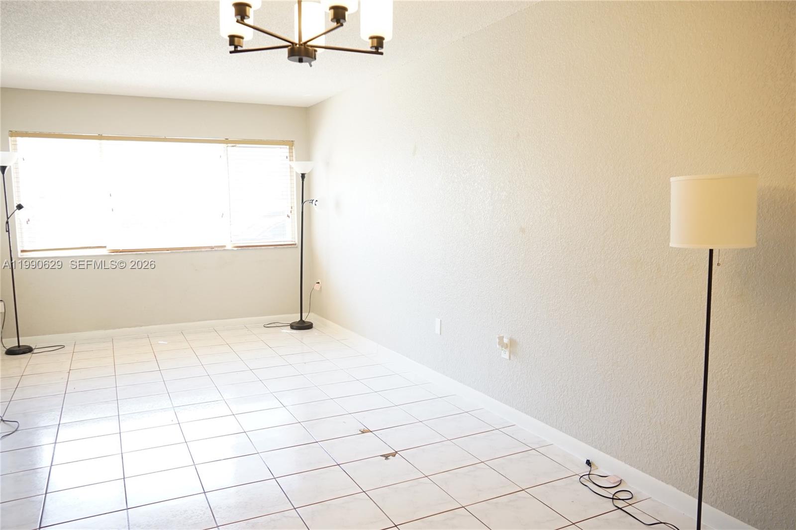 331 Nw 82nd Avenue 1303 Property Photo 44