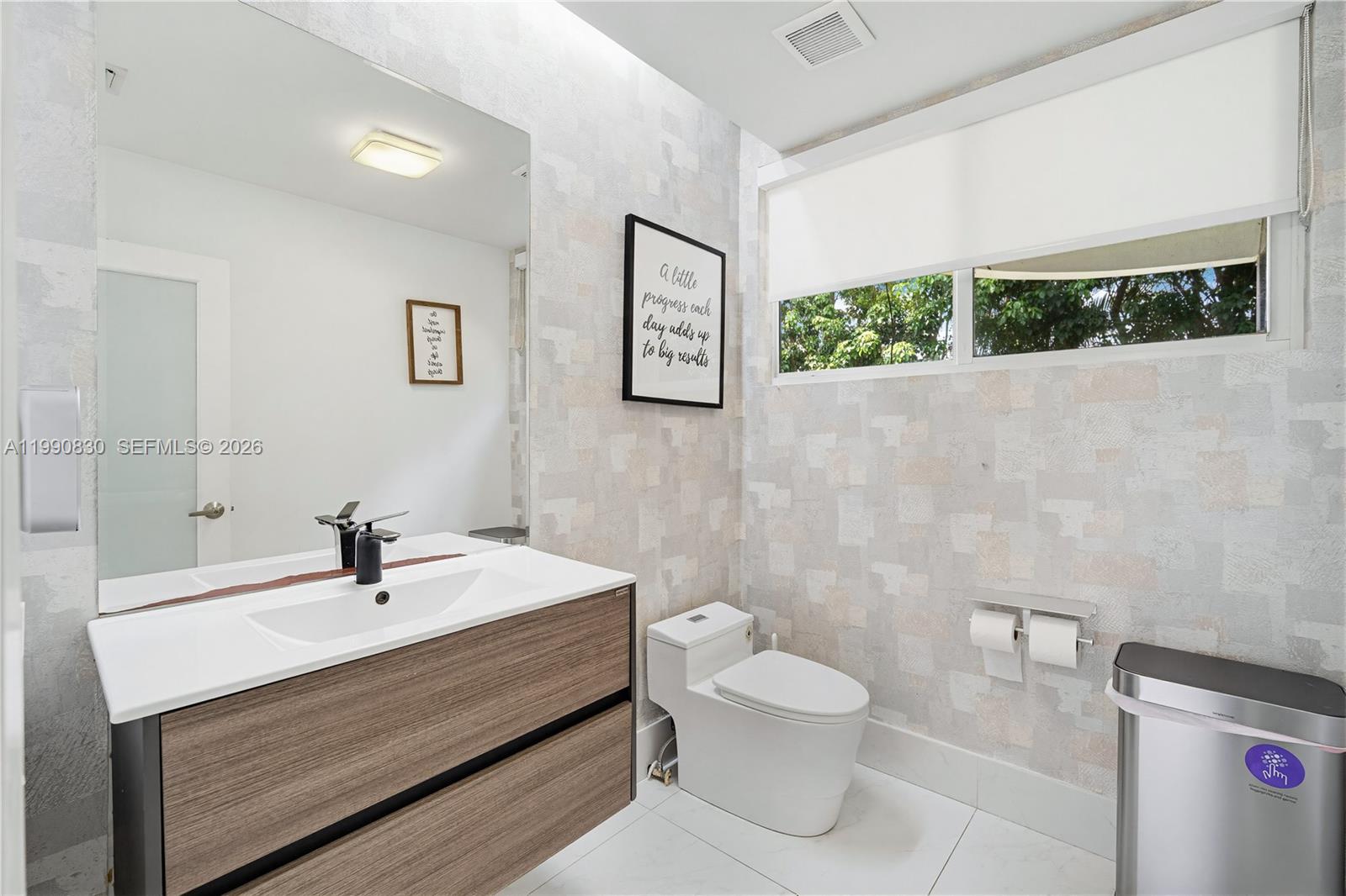 14401 Sunset Lane Property Photo 20