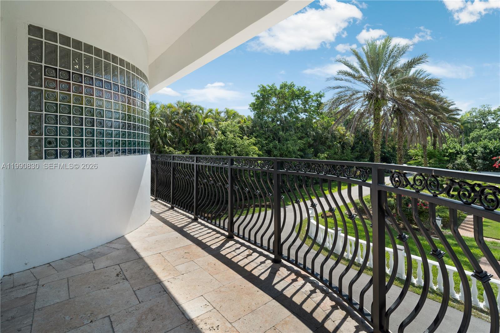 14401 Sunset Lane Property Photo 35