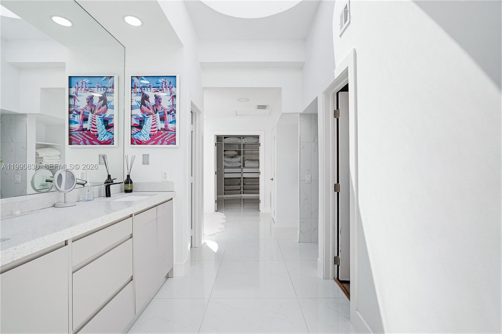 14401 Sunset Lane Property Photo 42