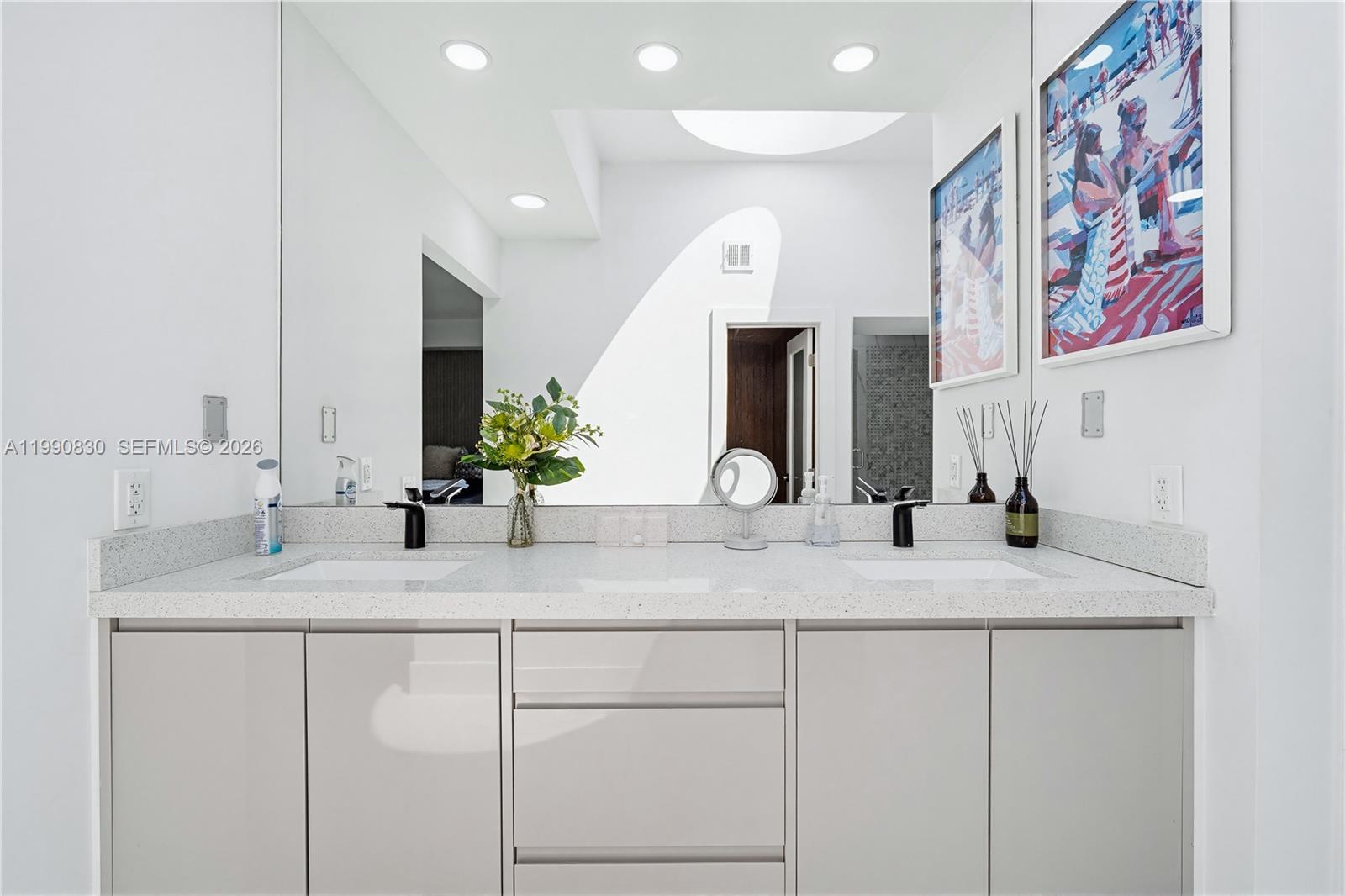14401 Sunset Lane Property Photo 43