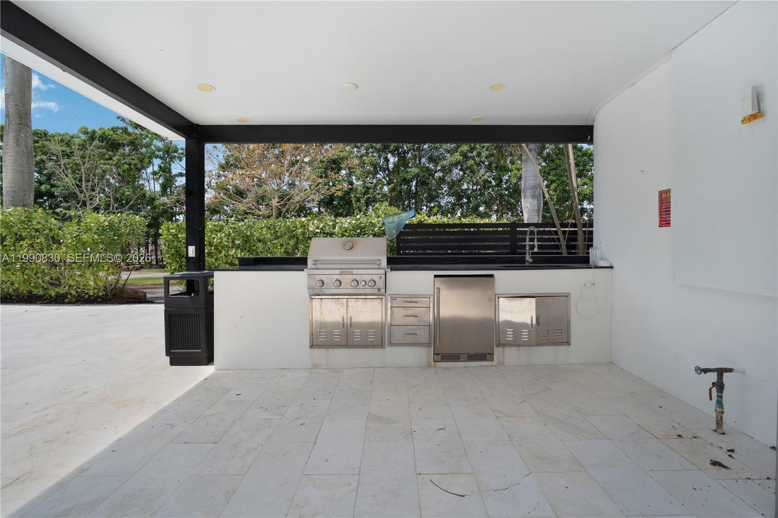 14401 Sunset Lane Property Photo 66