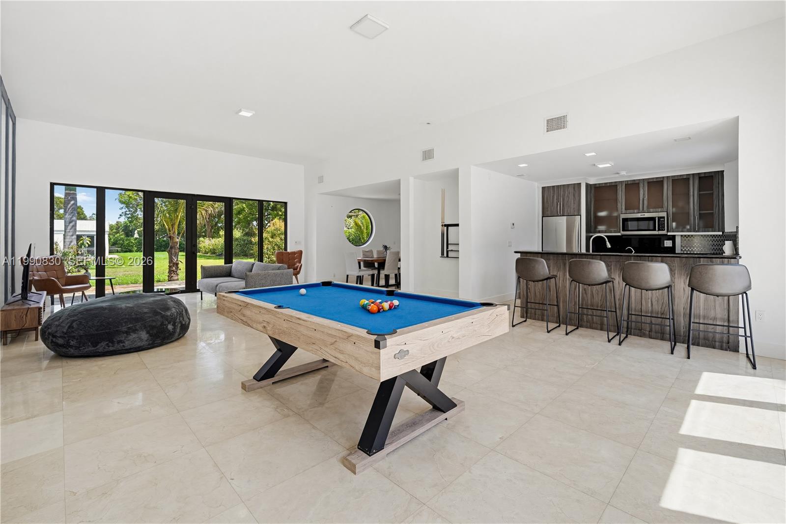 14401 Sunset Lane Property Photo 67