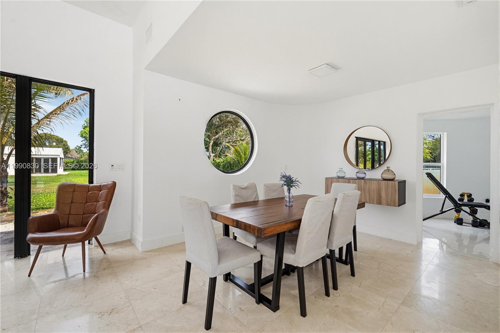 14401 Sunset Lane Property Photo 69