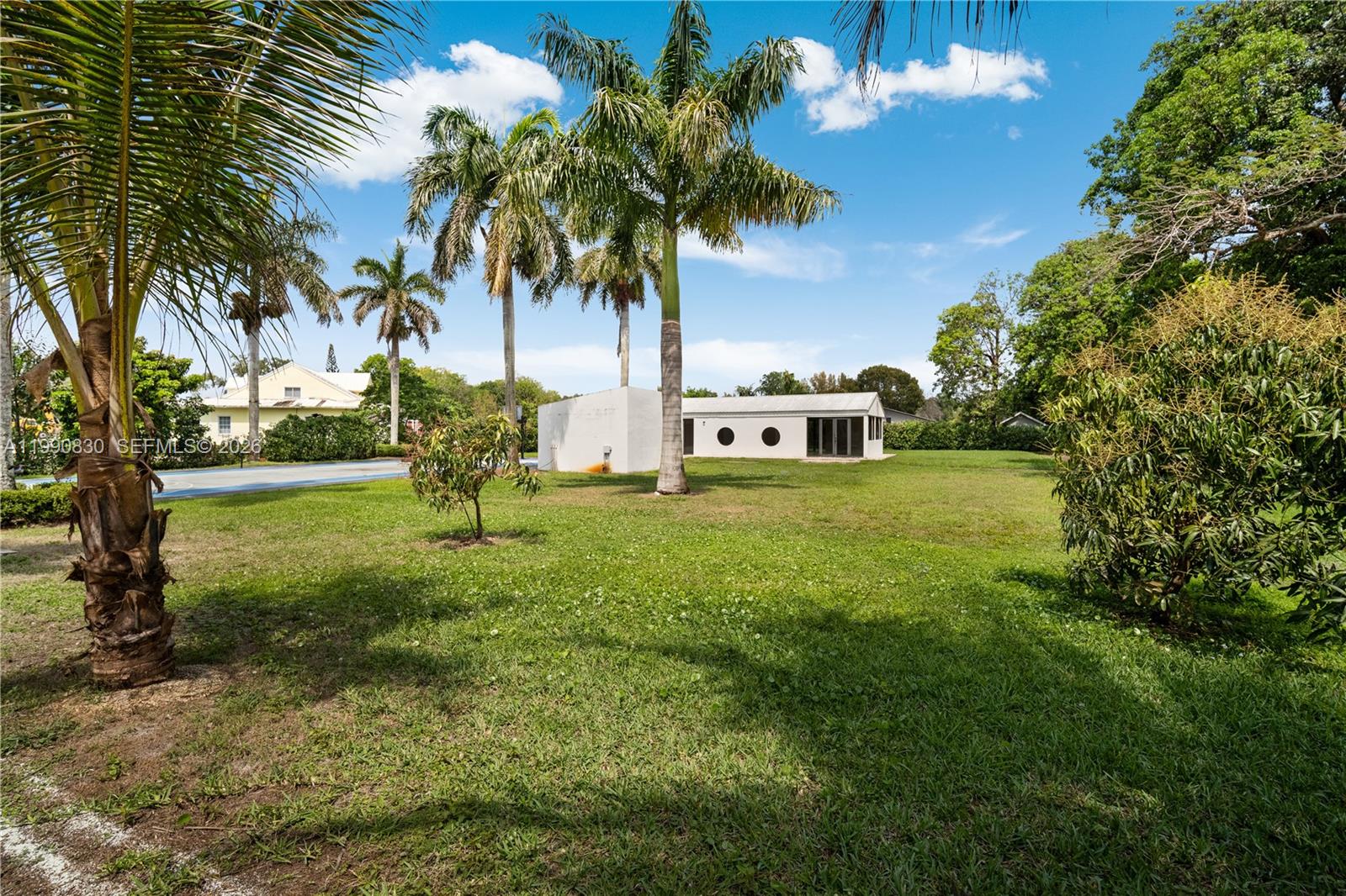 14401 Sunset Lane Property Photo 75