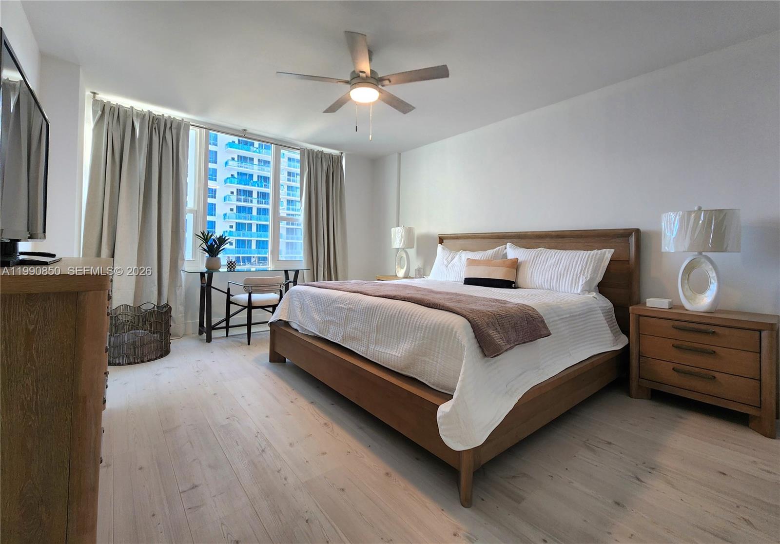 3505 S Ocean Drive 515 Property Photo 10