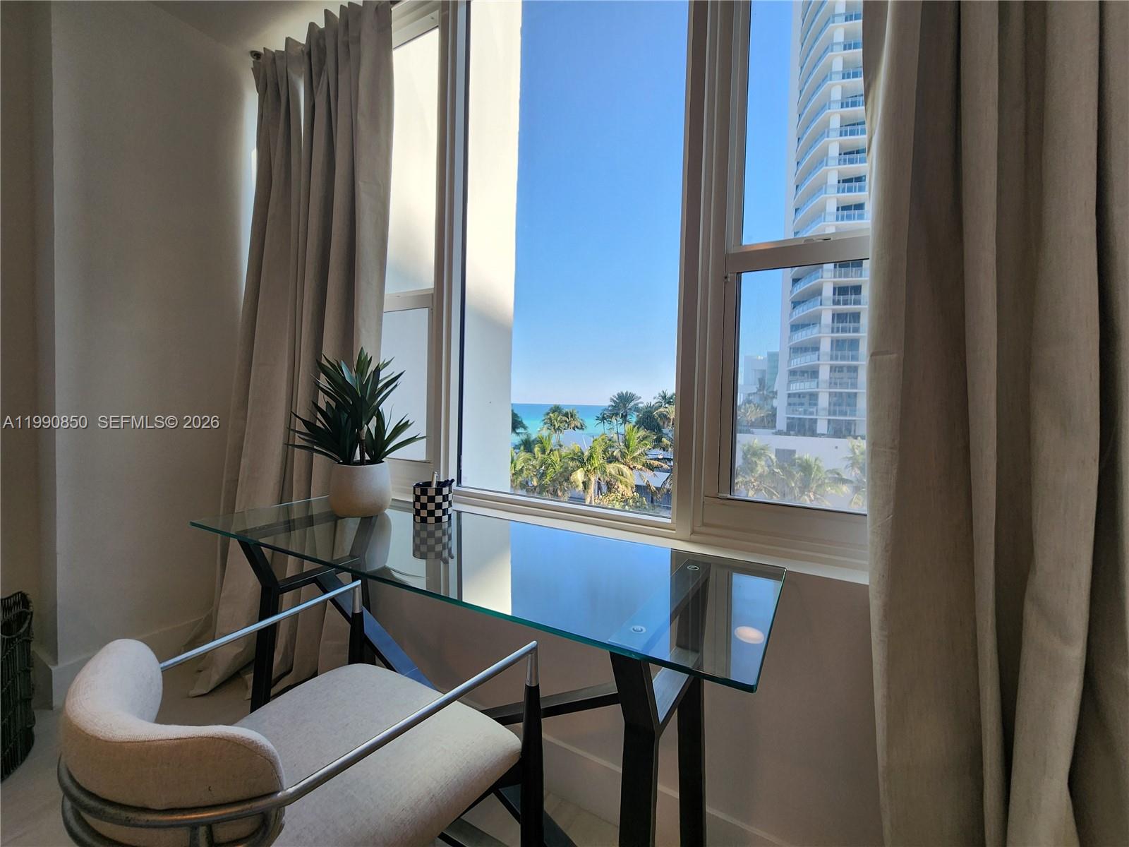 3505 S Ocean Drive 515 Property Photo 13