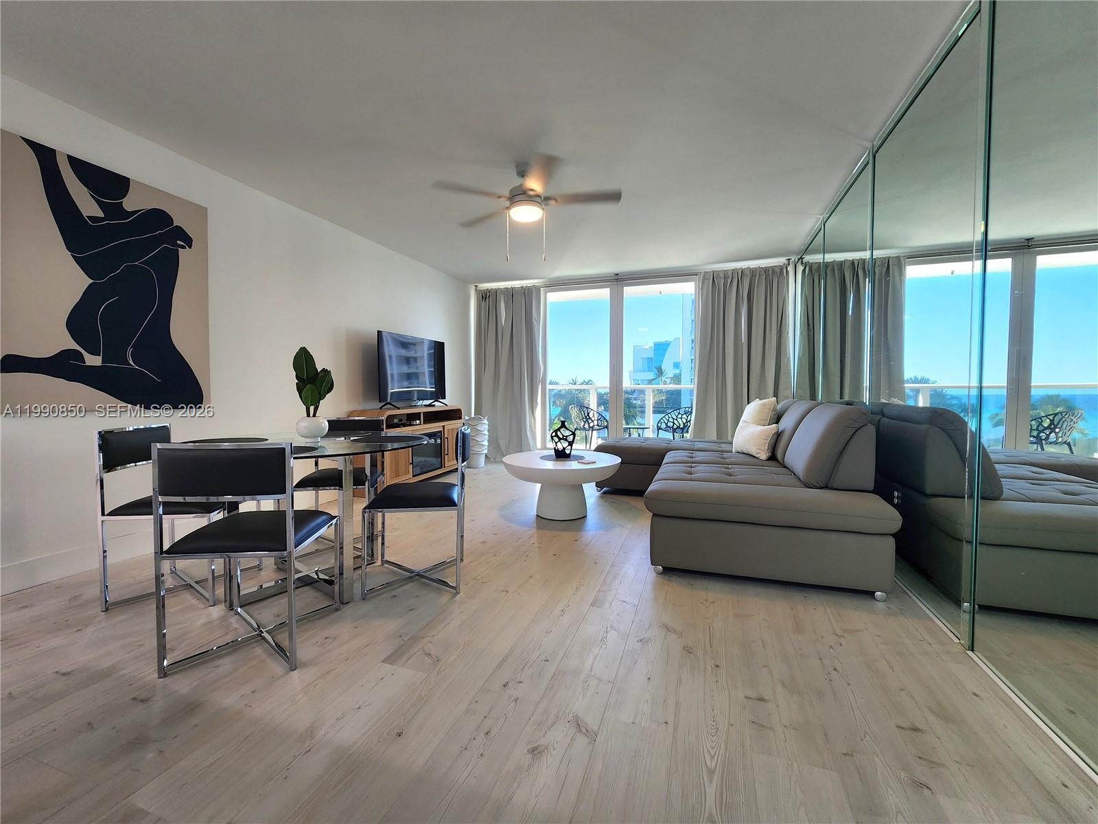 3505 S Ocean Drive 515 Property Photo 18
