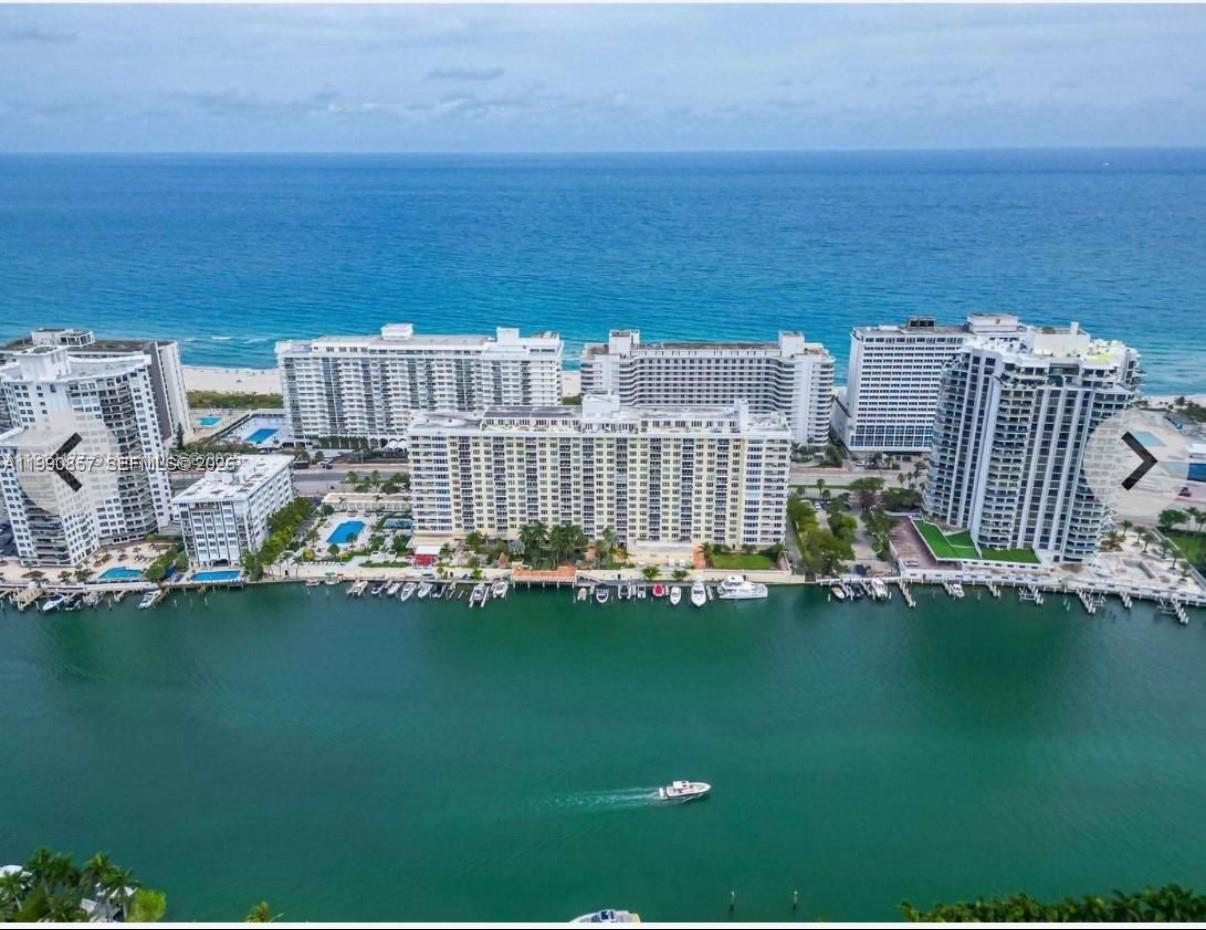 5600 Collins Avenue 14k Property Photo 30