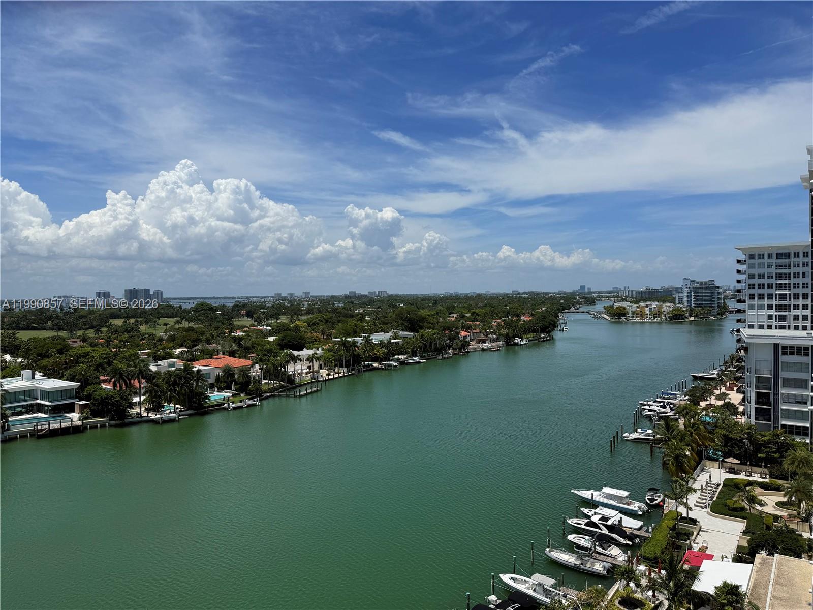 5600 Collins Avenue 14k Property Photo 36