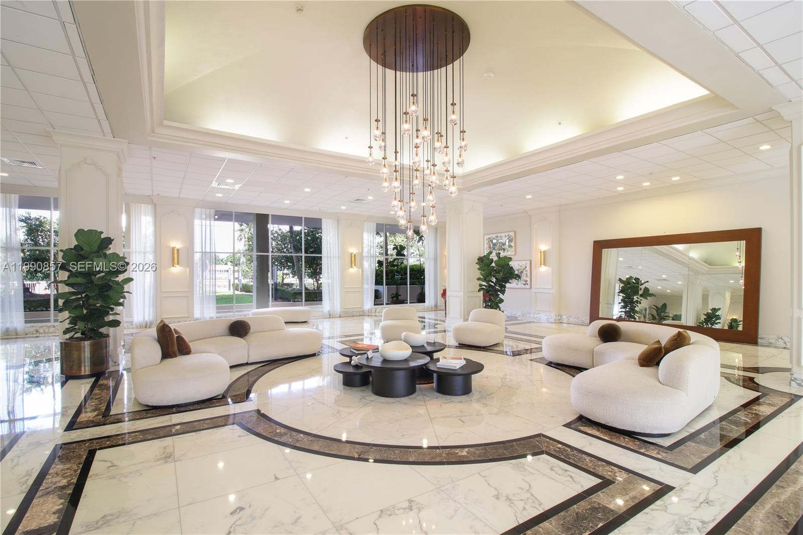 5600 Collins Avenue 14k Property Photo 42