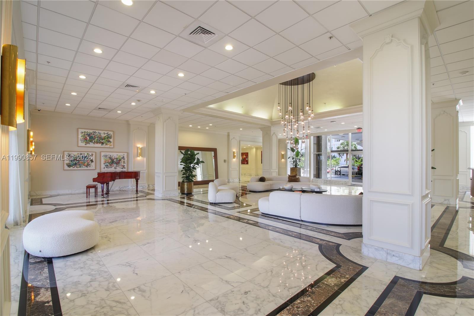 5600 Collins Avenue 14k Property Photo 43