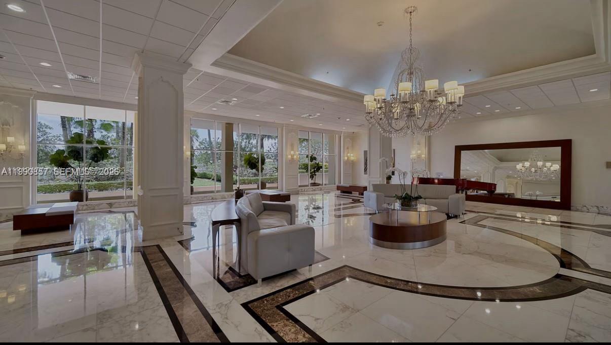 5600 Collins Avenue 14k Property Photo 45