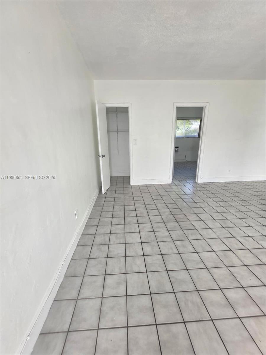 7155 Rue Notre Dame 9 Property Photo 10