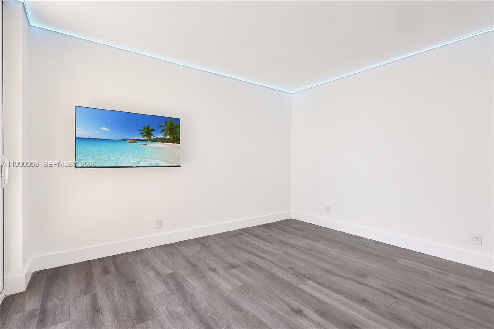 5420 N Ocean Drive 504 Property Photo 20