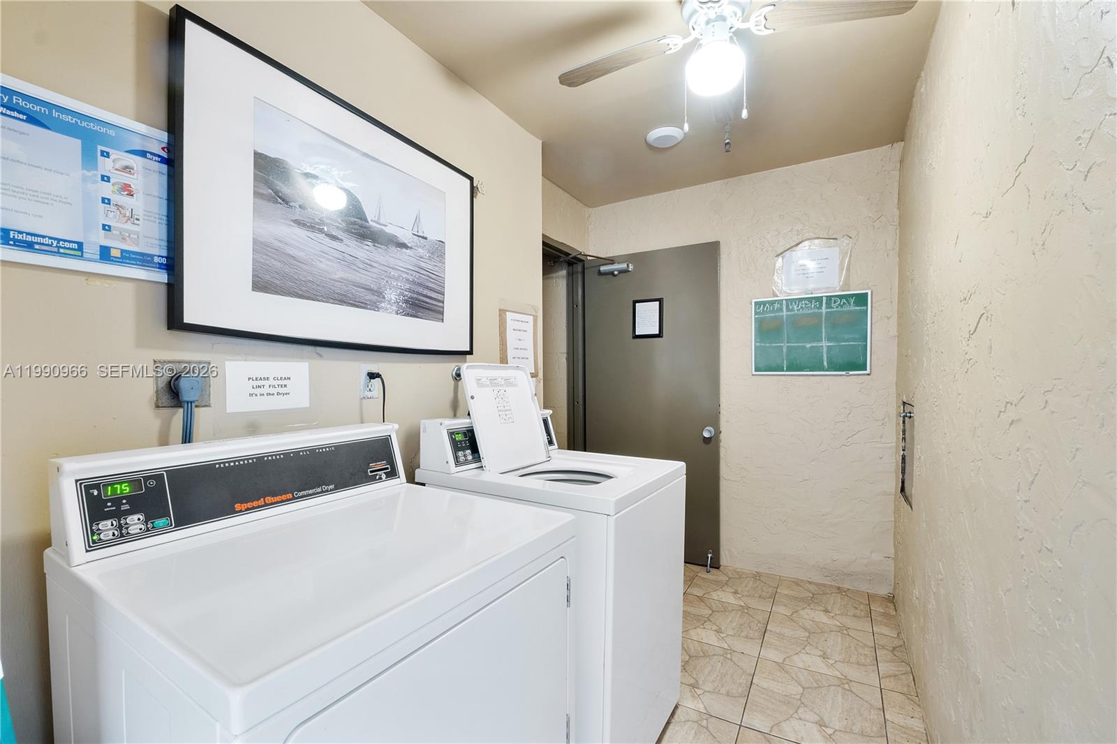 9201 Sunrise Lakes Boulevard 304 Property Photo 17