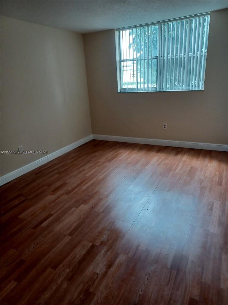 1800 Sw 81st Avenue 1203 Property Photo 2