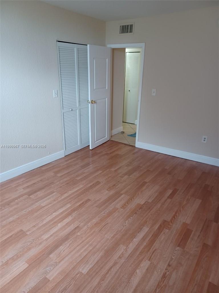 1800 Sw 81st Avenue 1203 Property Photo 3
