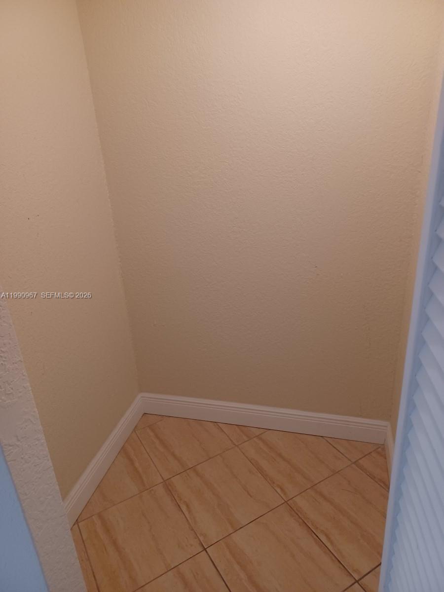 1800 Sw 81st Avenue 1203 Property Photo 4
