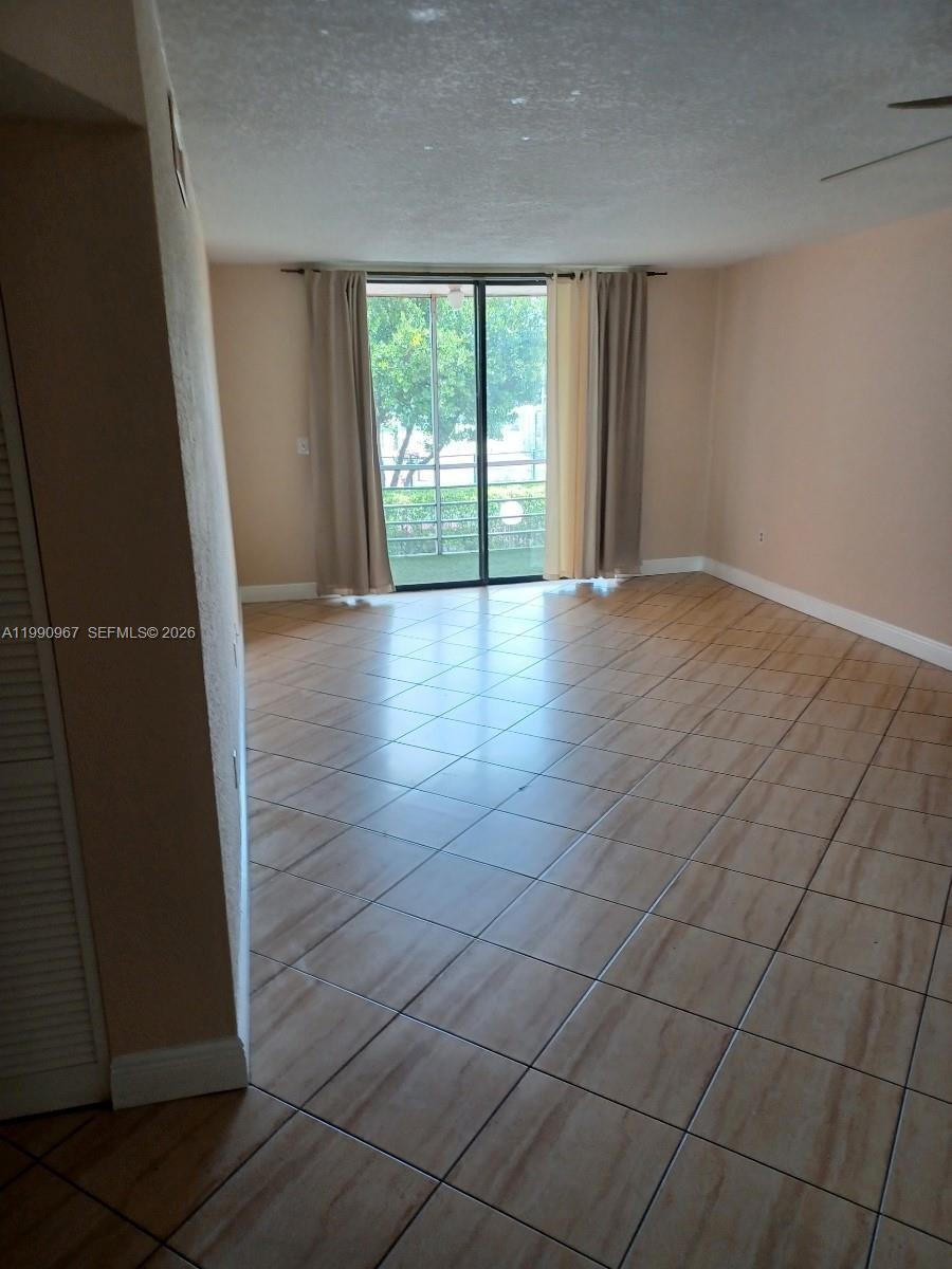 1800 Sw 81st Avenue 1203 Property Photo 5